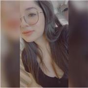 Educadora de inicial, estimulación temprana, ofrezco clases a niños de 3 a 5 años
